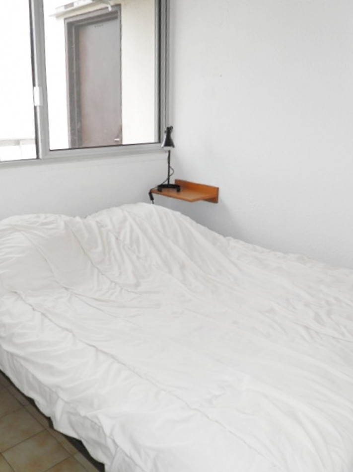 en location saisonnière Appartement Sète - Photo 7