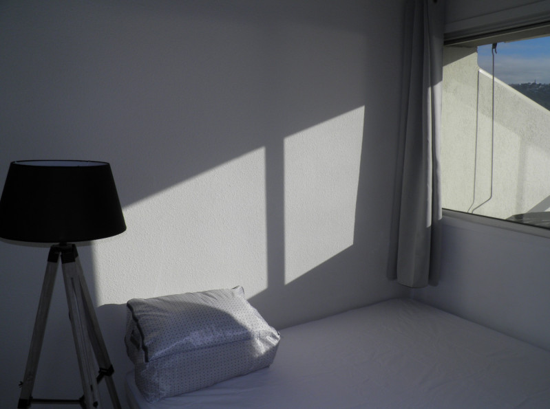 en location saisonnière Appartement Sète - Photo 4