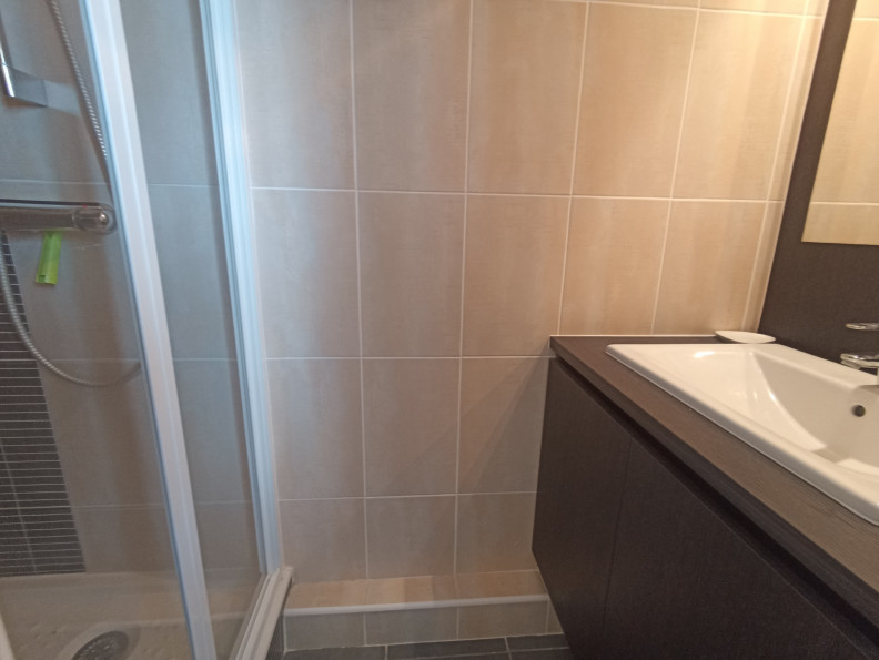 en location saisonnière Appartement Sète - Photo 10