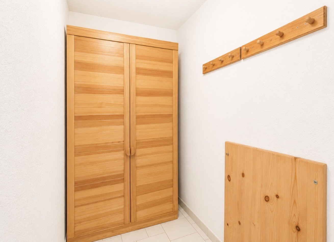 en location saisonnière Appartement Sète - Photo 9