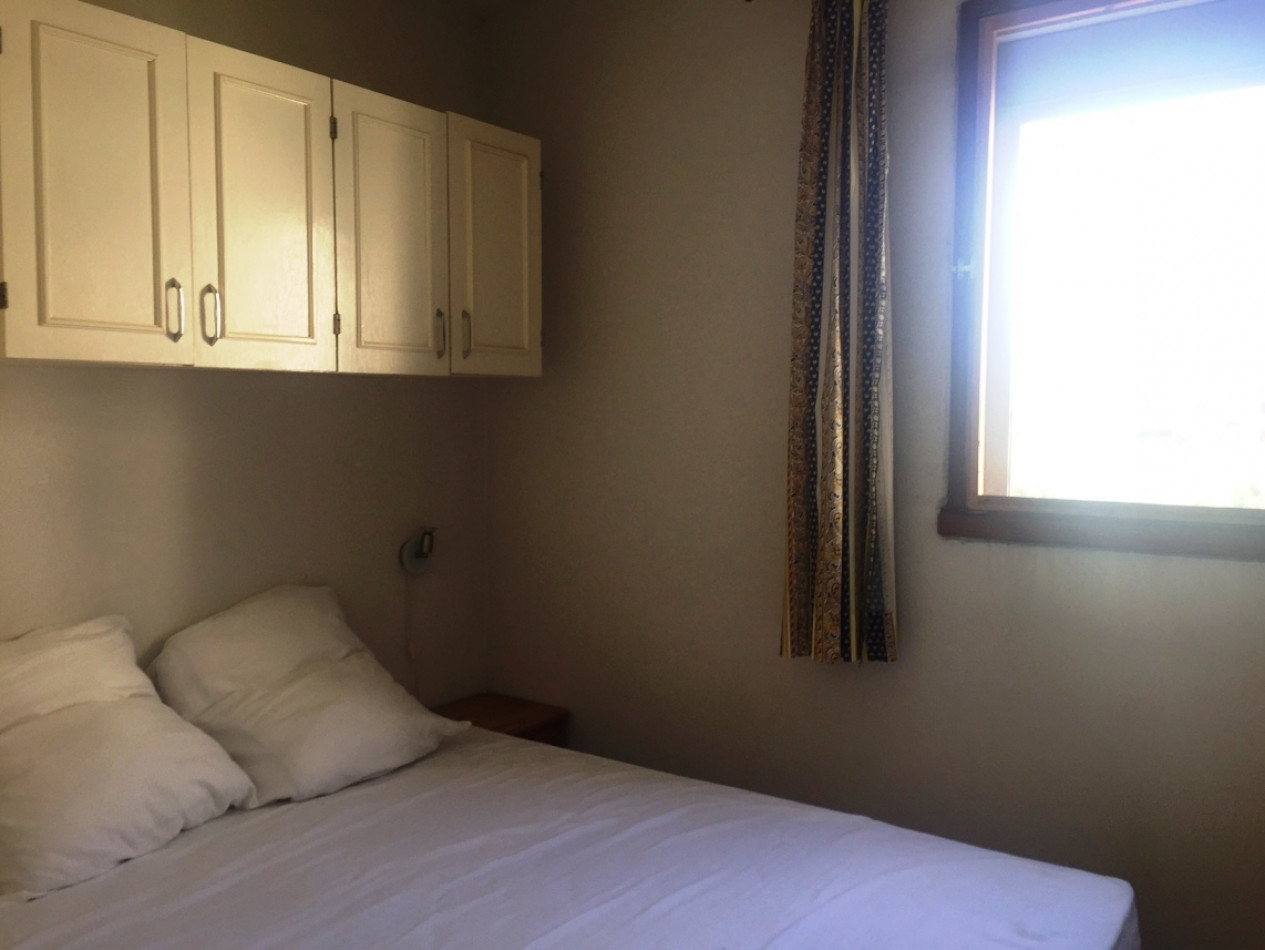 en location saisonnière Appartement Sète - Photo 4