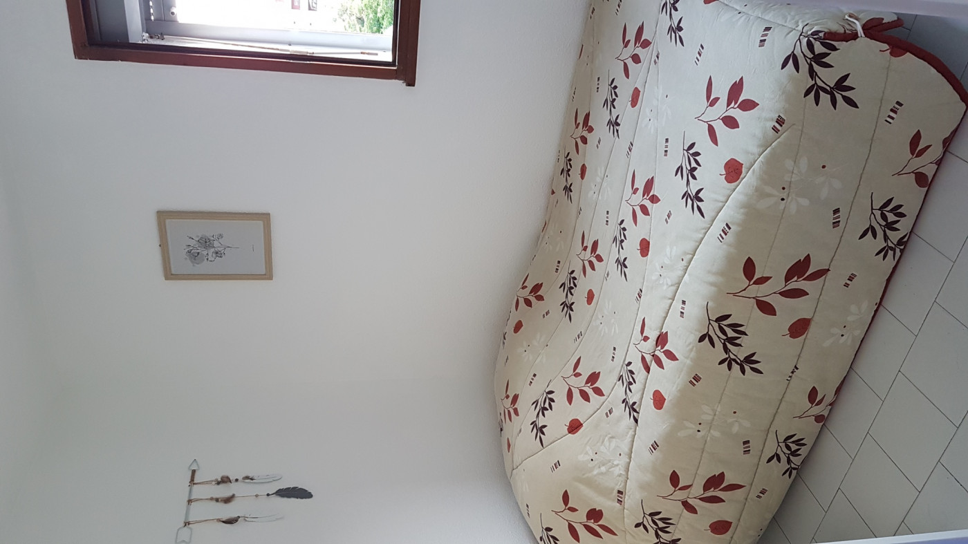 en location saisonnière Appartement Sète - Photo 18