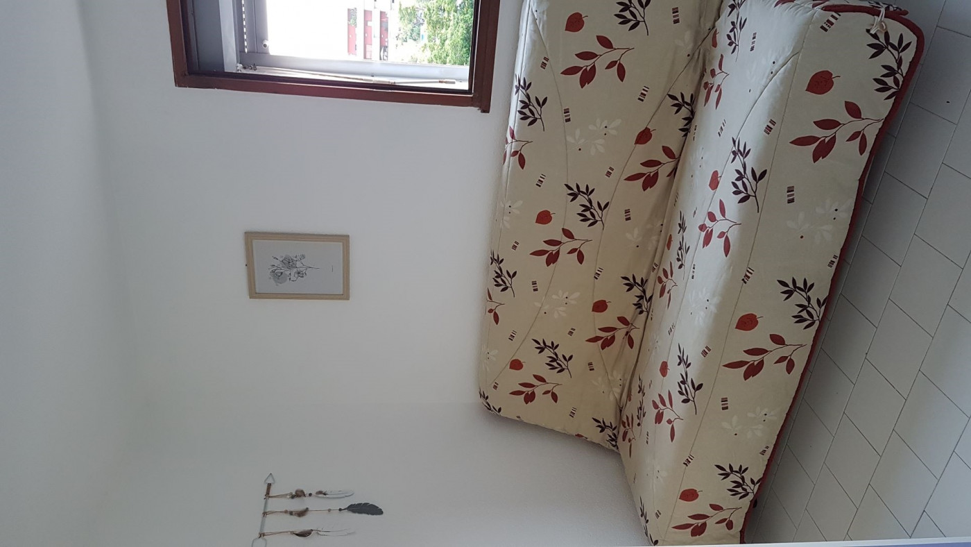 en location saisonnière Appartement Sète - Photo 13