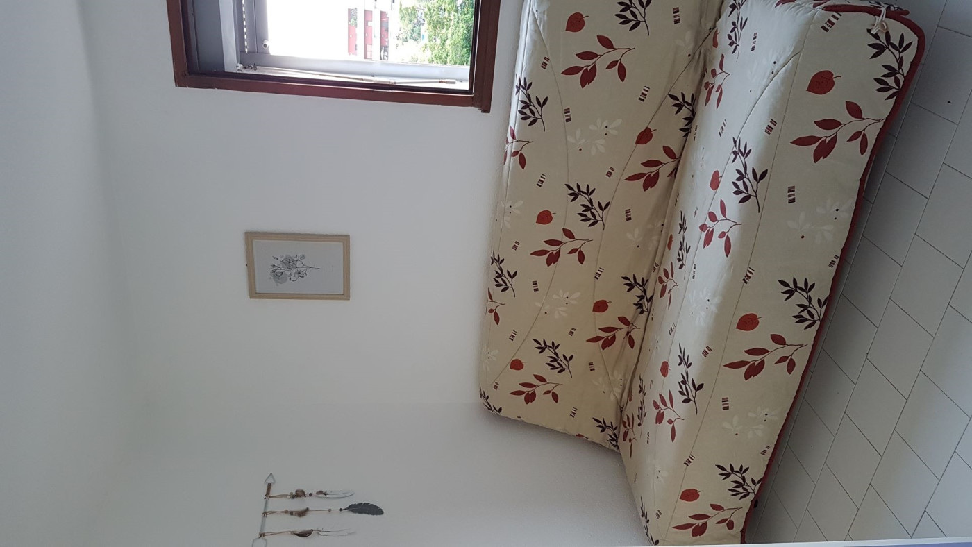 en location saisonnière Appartement Sète - Photo 13