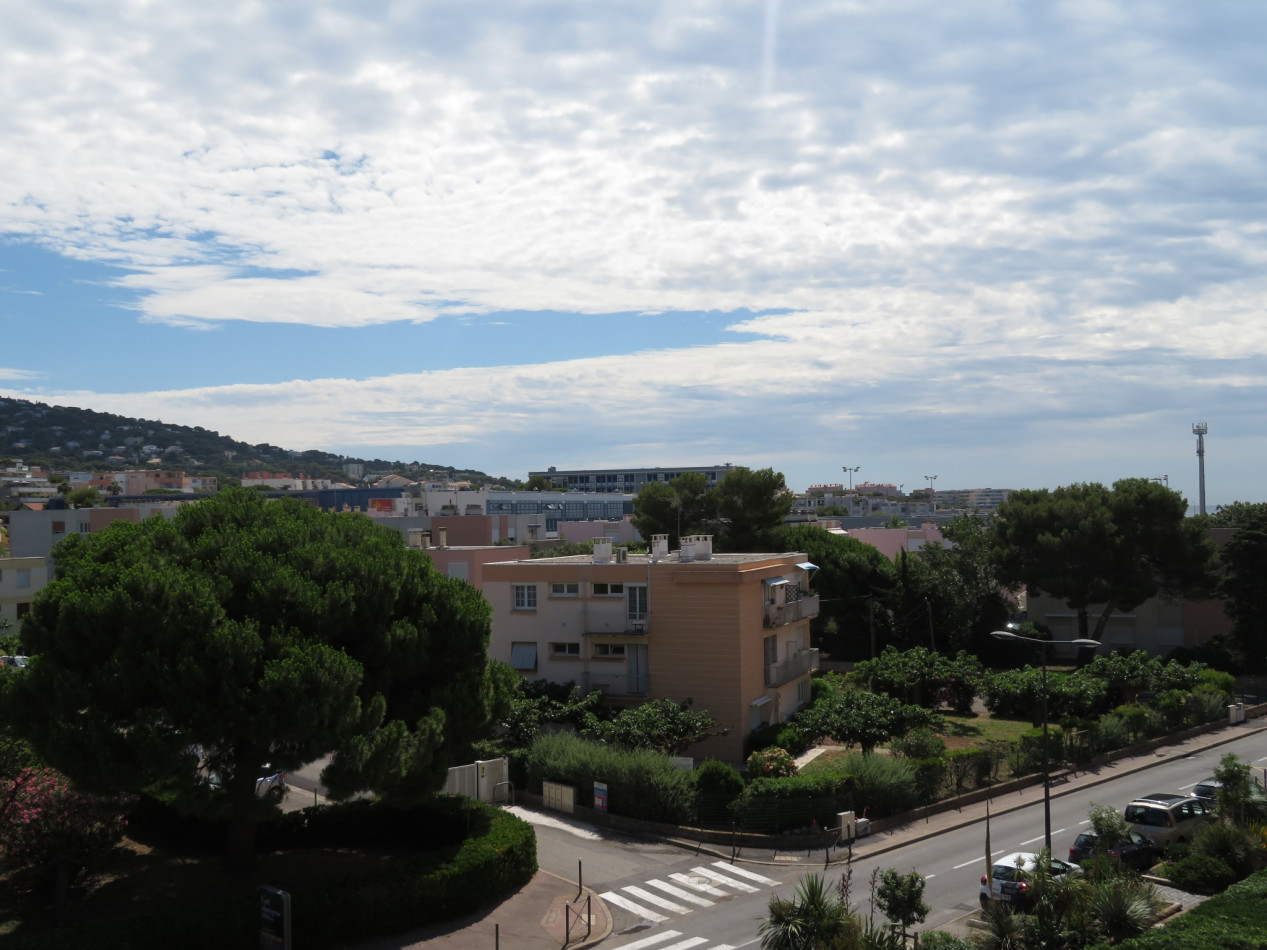 en location saisonnière Appartement Sète - Photo 11