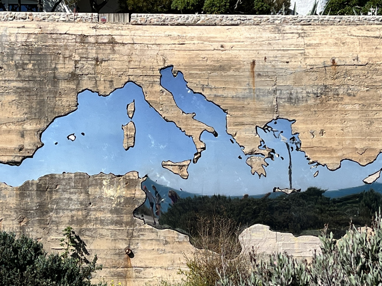 en location saisonnière Appartement Sète - Photo 17