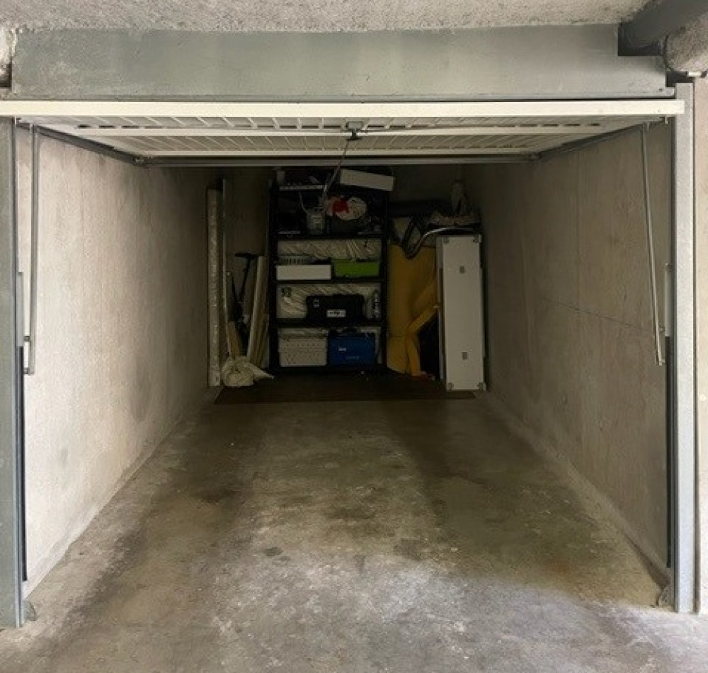 en location saisonnière Appartement Sète - Photo 15