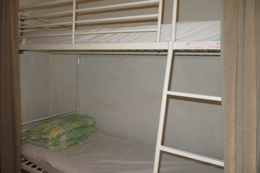 en location saisonnière Appartement Sète - Photo 3