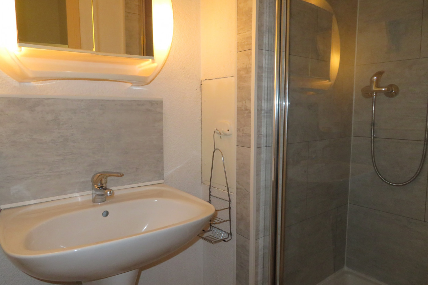 en location saisonnière Appartement Sète - Photo 8