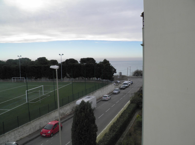 en location saisonnière Appartement Sète - Photo 8