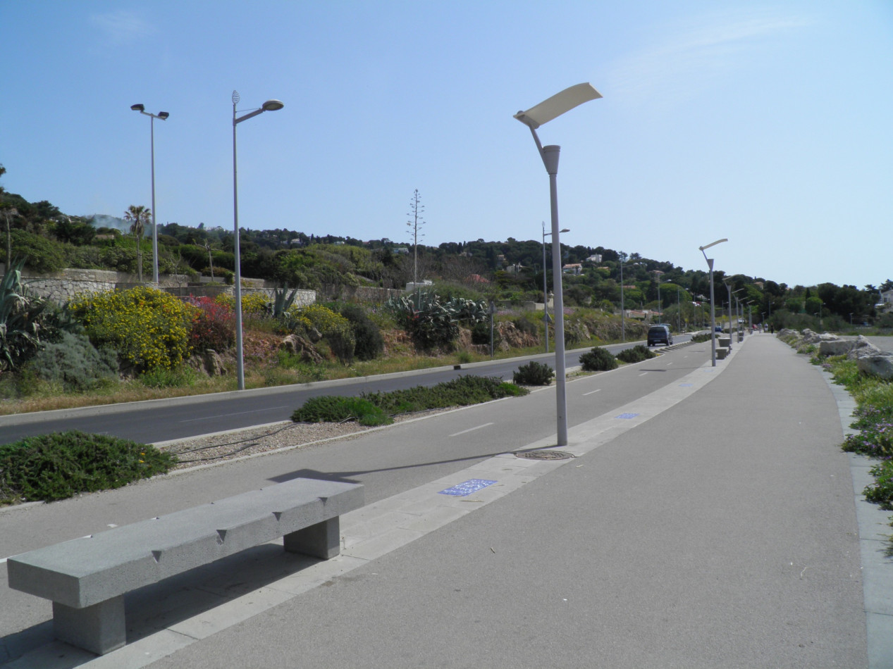 en location saisonnière Appartement Sète - Photo 17