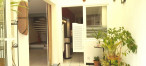 en location saisonnière Maison Sète