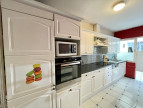 en location saisonnière Maison Sète