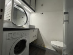 en location saisonnière Studio cabine Sète