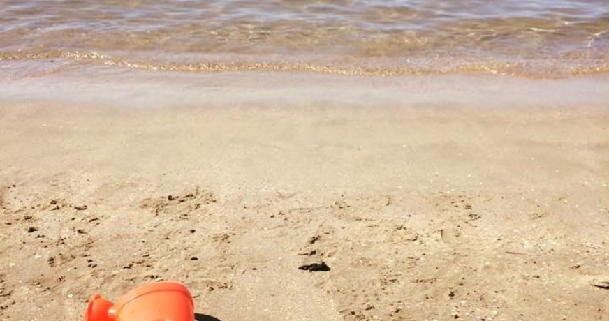 en location saisonnière Studio cabine Sète