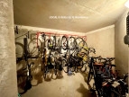 en location saisonnière Studio cabine Sète