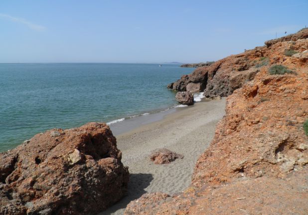 en location saisonnière Villa Sète