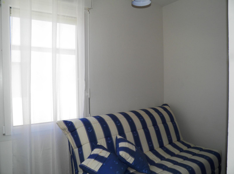 en location saisonnière Villa Sète - Photo 8