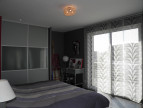 en location saisonnière Villa Sète