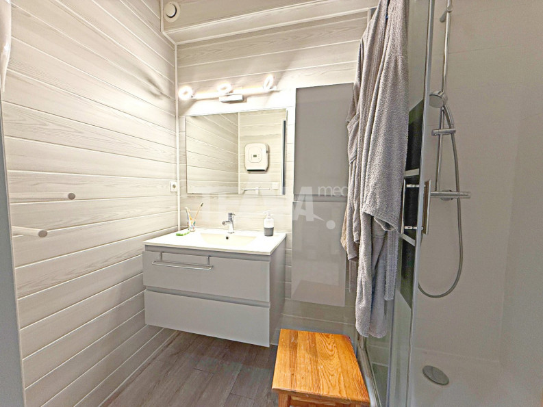 vente Appartement Sete - Photo 6