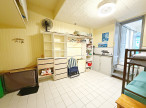 à vendre Appartement Sete