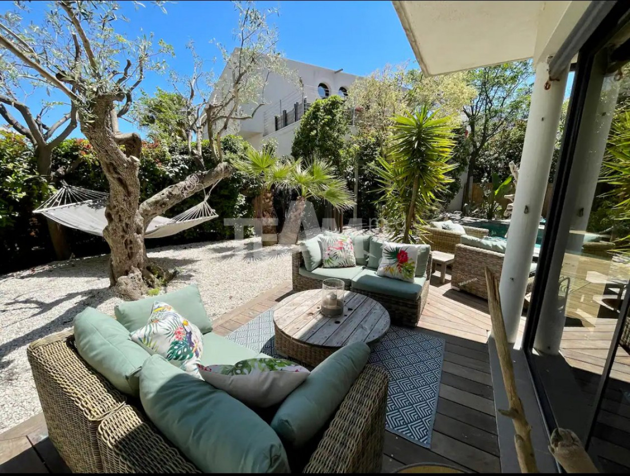 vente Maison Sete - Photo 10