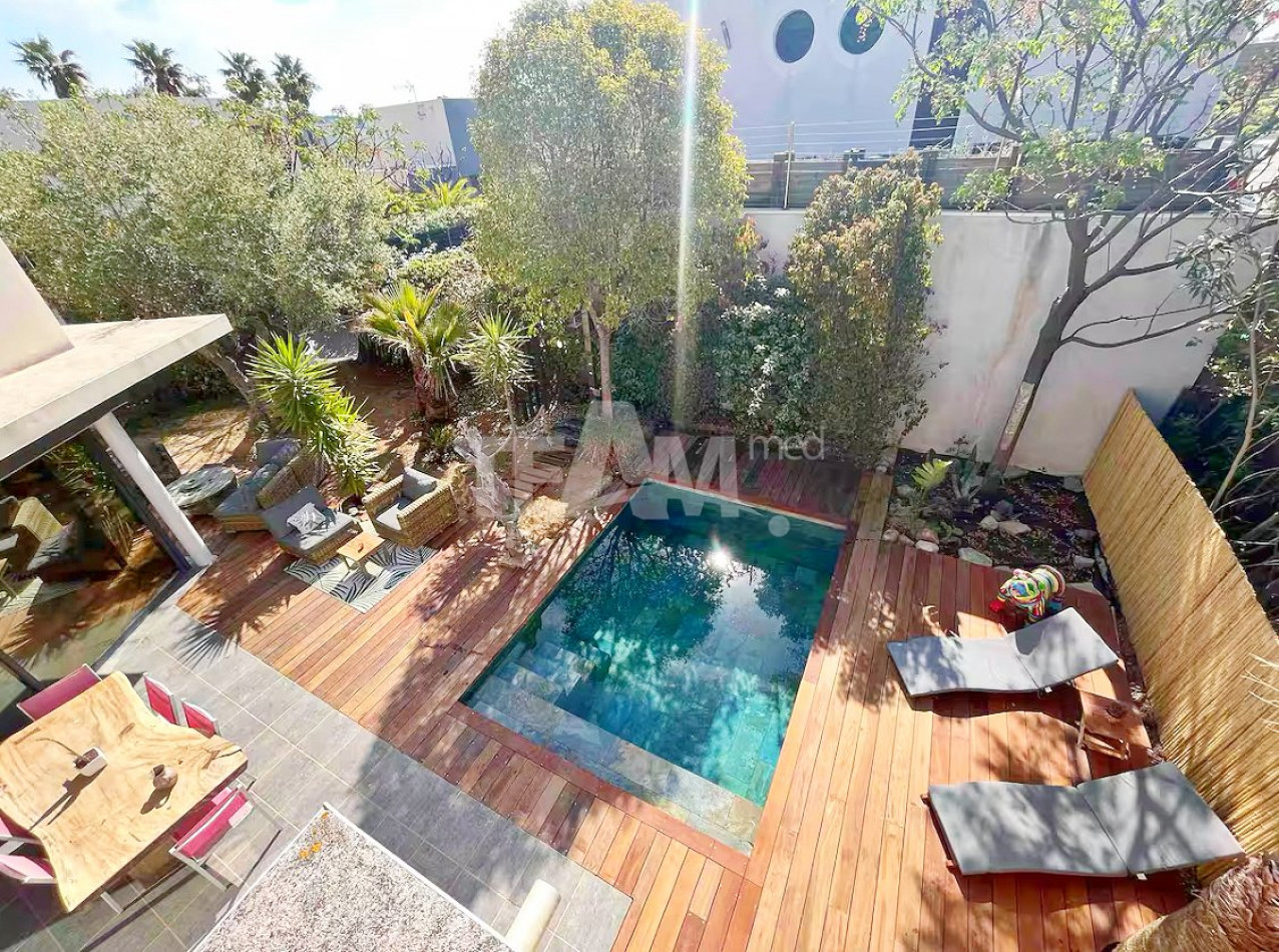 vente Maison Sete - Photo 9