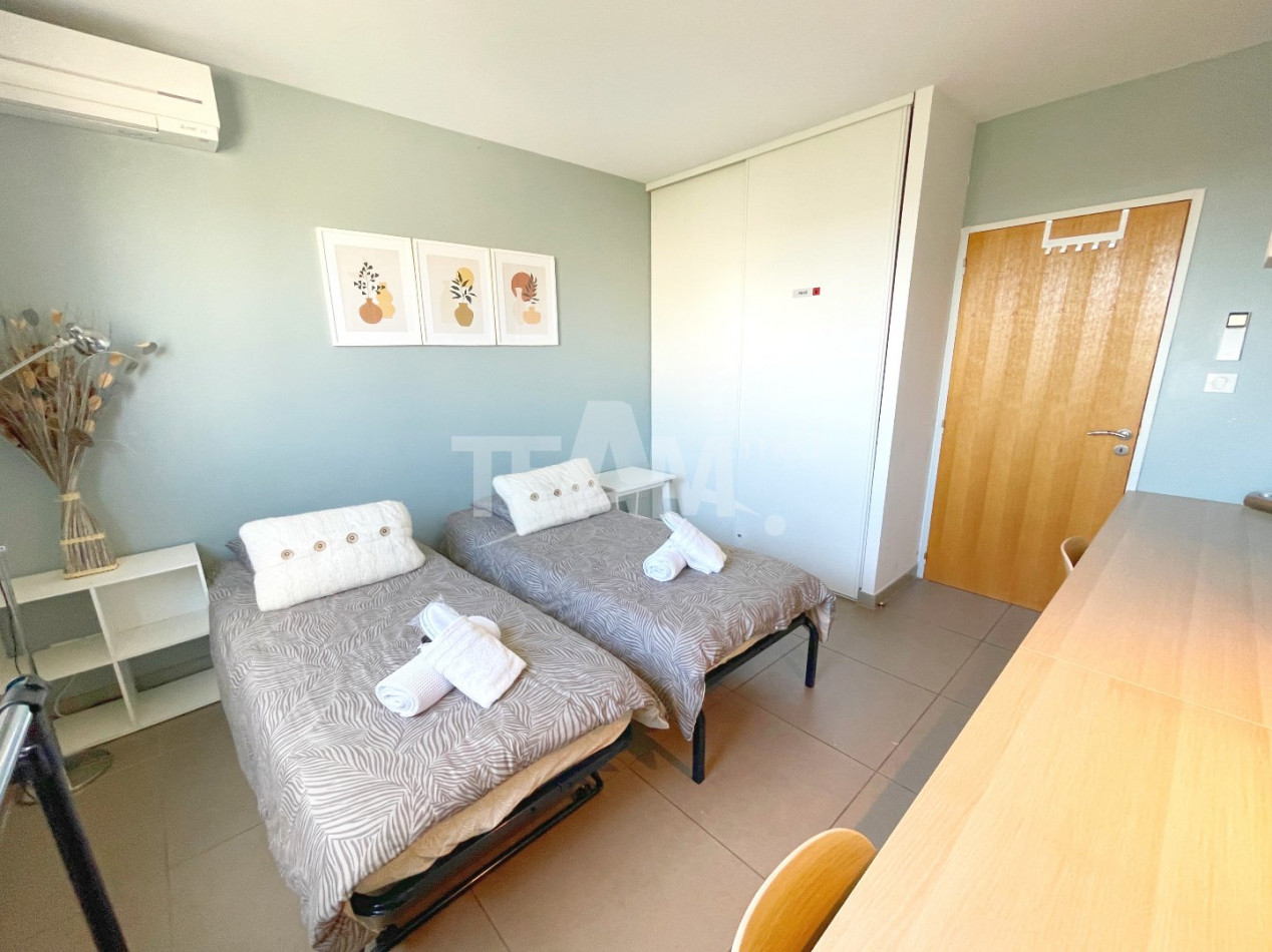 vente Maison Sete - Photo 14