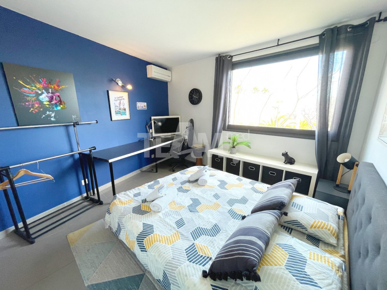 vente Maison Sete - Photo 12