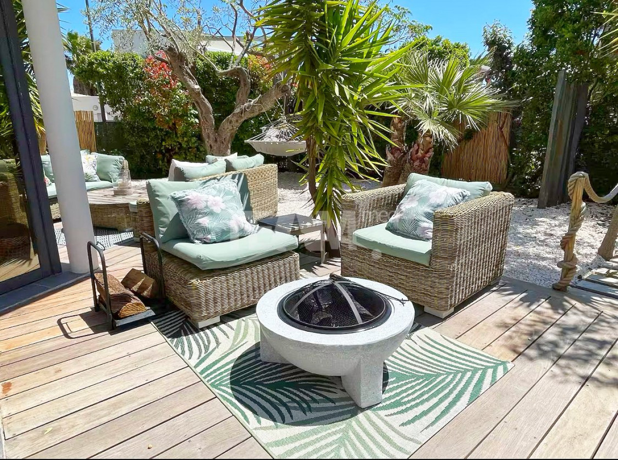 vente Maison Sete - Photo 8