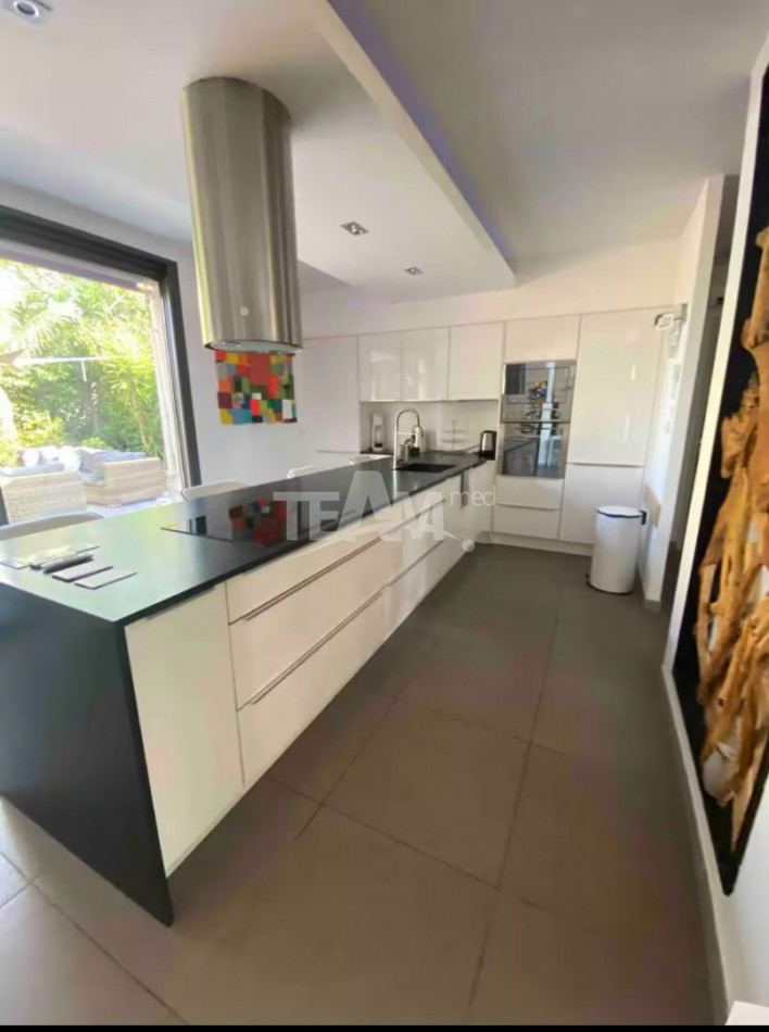 vente Maison Sete - Photo 4