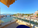 à vendre Appartement Sete