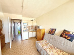 à vendre Appartement Sete