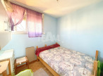 à vendre Appartement Sete