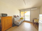à vendre Appartement Sete