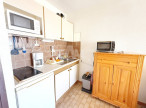 à vendre Appartement Sete