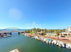 à vendre Appartement Sete