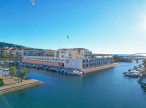 à vendre Appartement Sete