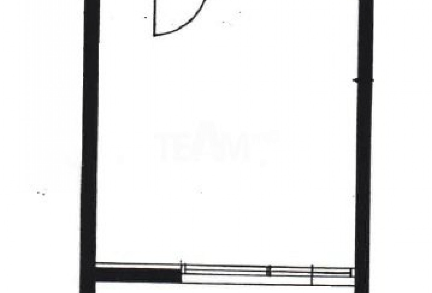 à vendre Appartement Sete - Photo 9