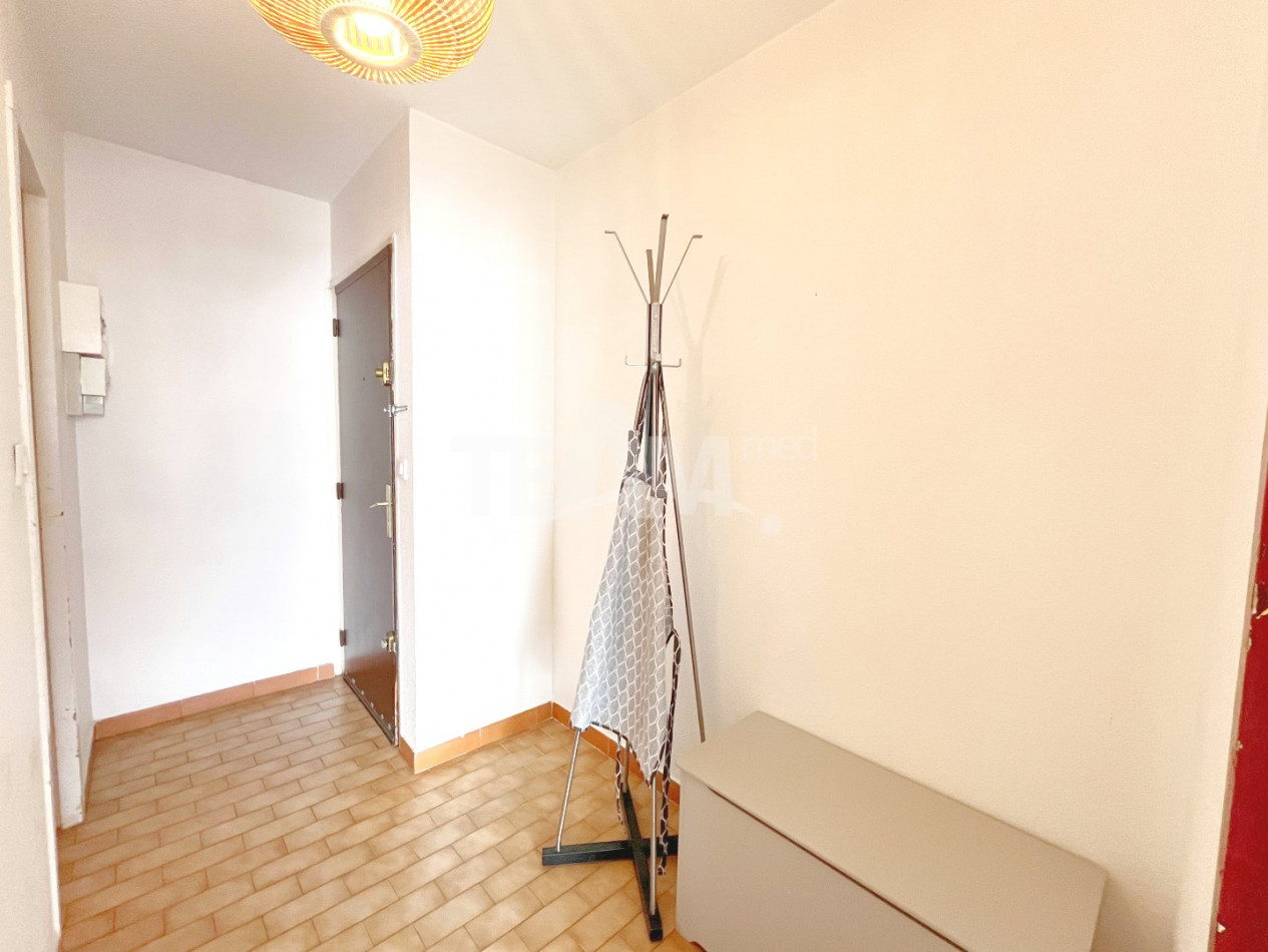 vente Appartement Sete - Photo 14
