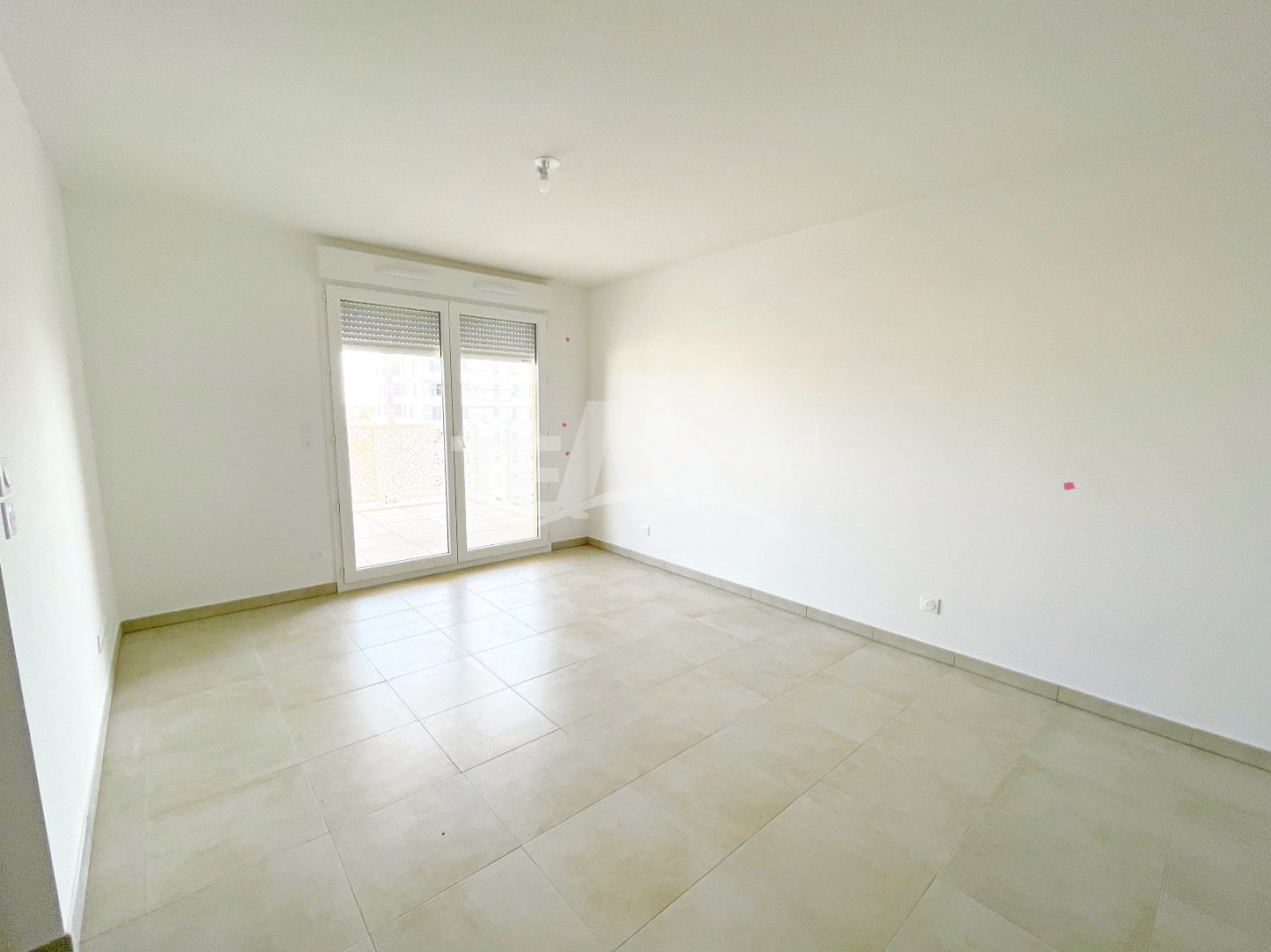 vente Appartement Sete - Photo 7