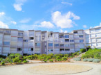 à louer Appartement Sete