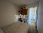 location Appartement Sete
