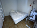 location Appartement Sete