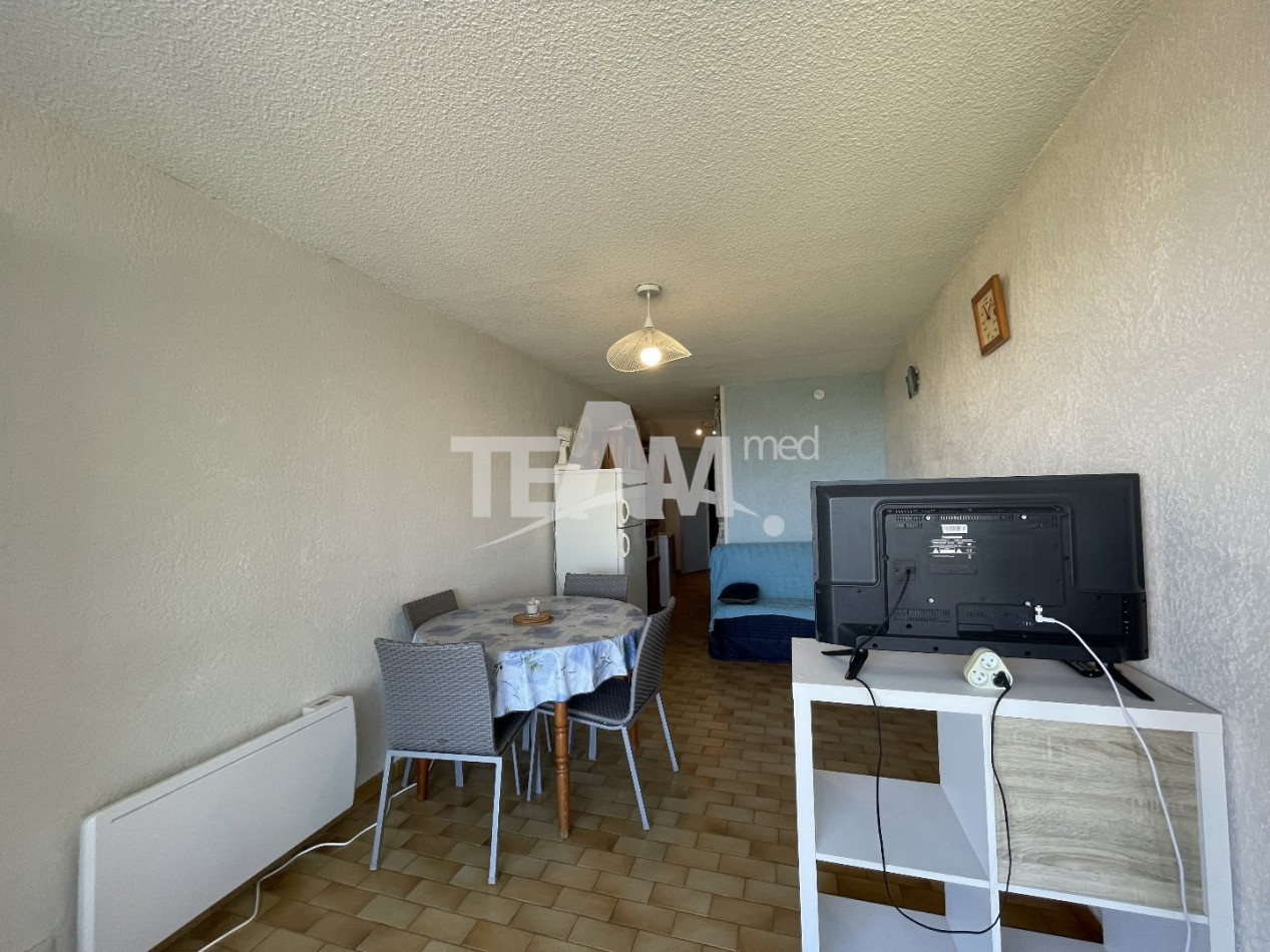 location Appartement Sete - Photo 6
