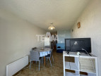 location Appartement Sete
