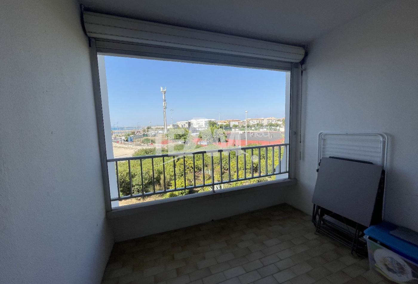 à louer Appartement Sete - Photo 7