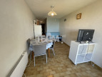 location Appartement Sete