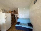 location Appartement Sete