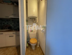 location Appartement Sete